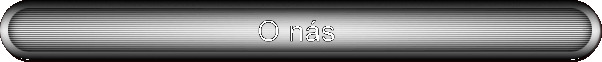  O ns