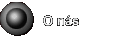  O ns