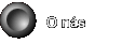  O ns