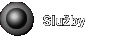  Sluby