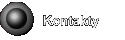  Kontakty