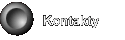  Kontakty