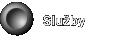  Sluby